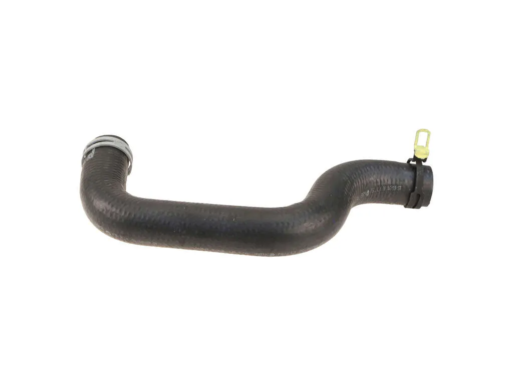 2014 Ram C/V Radiator Coolant Hose  - Lower Mopar