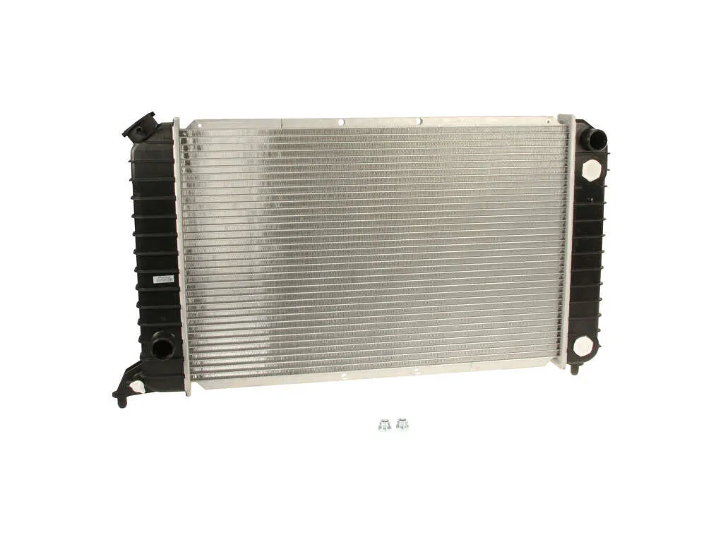 1994 Chevrolet S10 Radiator 4 Cyl 2.2L Koyo Cooling