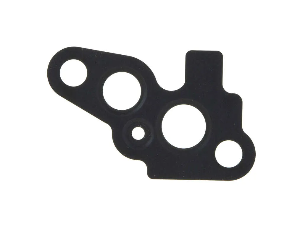 2007 Honda Fit Exhaust Gas Recirculation (EGR) Valve Spacer Plate Gasket Fel-Pro
