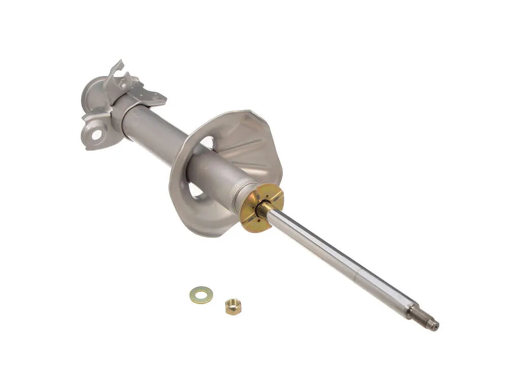 1992 Nissan Sentra Suspension Strut Assembly  - Rear Right KYB (old box)