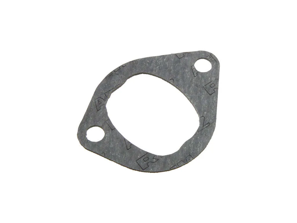 1982 BMW 320i Engine Intake Manifold Gasket Victor Reinz