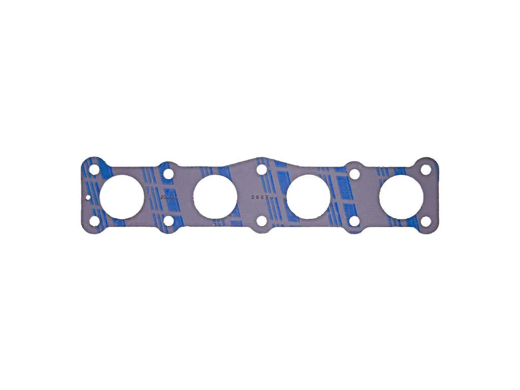 2007 Kia Optima Exhaust Manifold Gasket 4 Cyl 2.4L Fel-Pro