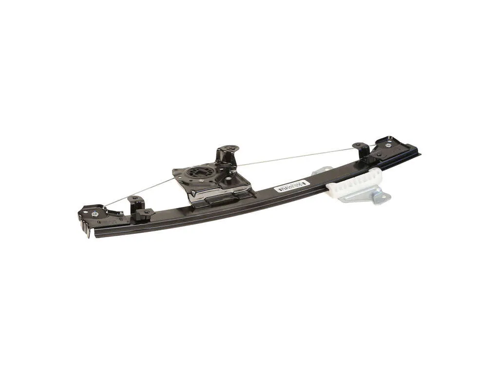 2016 Nissan Altima Window Regulator  - Front Right Genuine