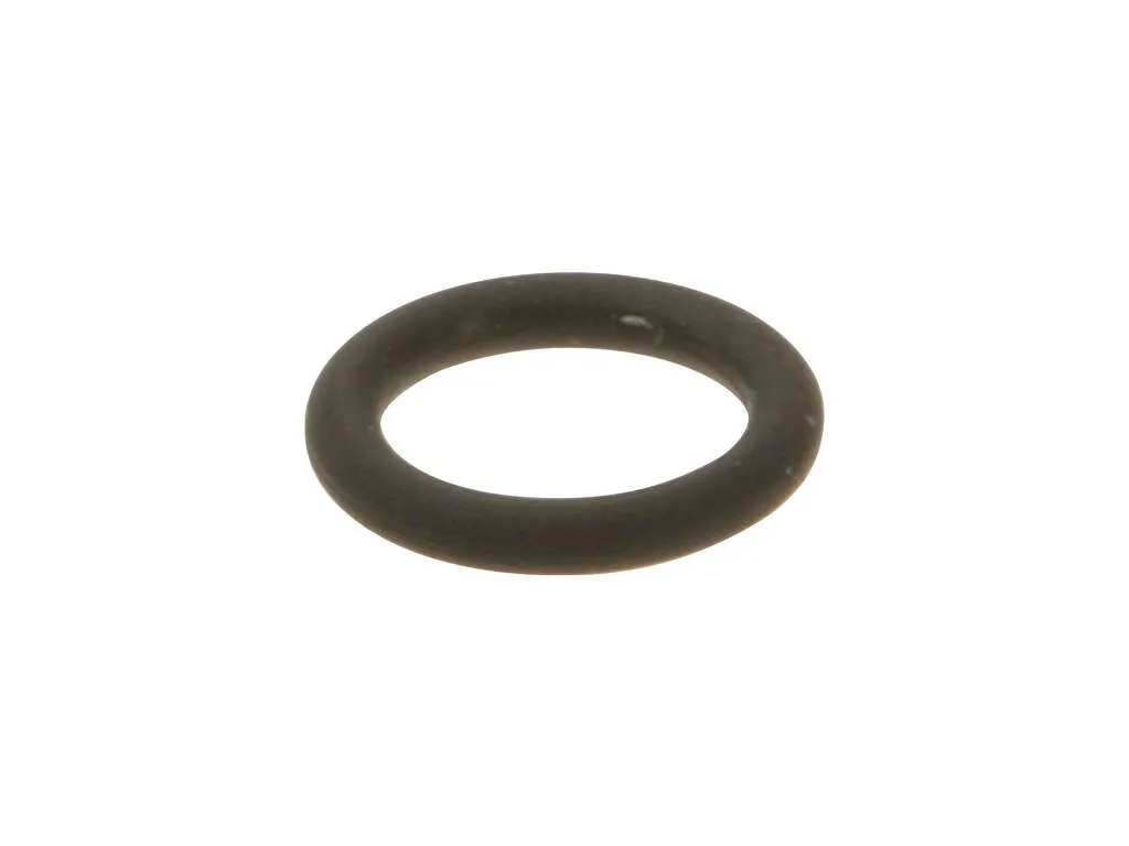2002 Land Rover Discovery Power Steering Hose O-Ring Genuine