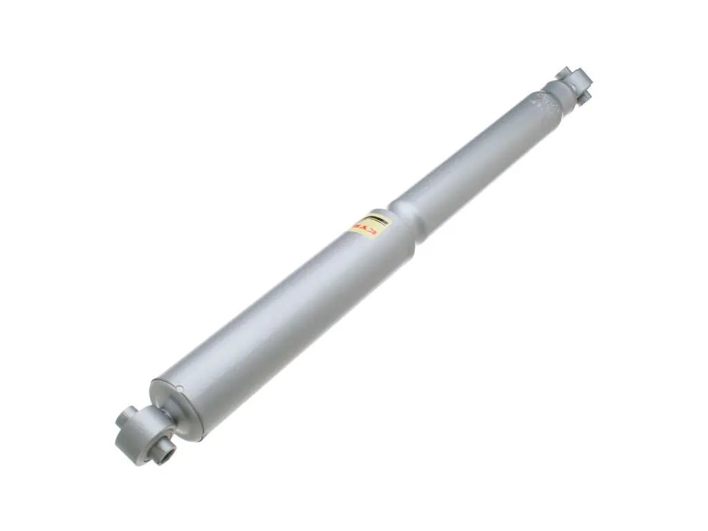 2007 Mitsubishi Raider Suspension Shock Absorber  - Rear KYB (old box)