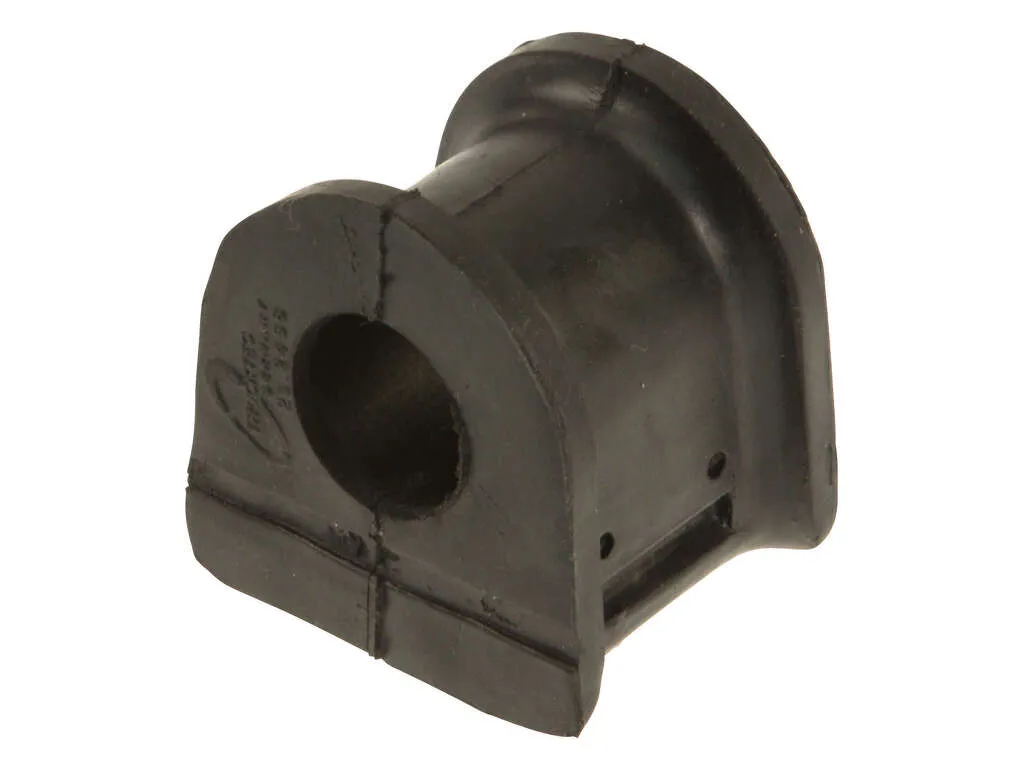 2009 Dodge Sprinter 2500 Suspension Stabilizer Bar Bushing  - Front Trucktec