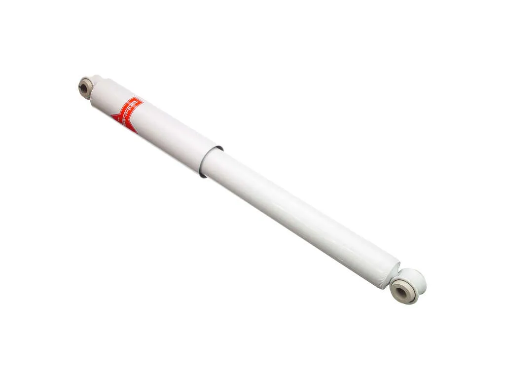 1987 Isuzu Pickup Suspension Shock Absorber  - Rear KYB (old box)