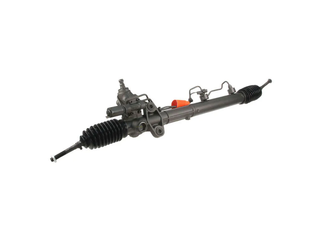 2005 Kia Amanti Rack and Pinion Assembly Maval