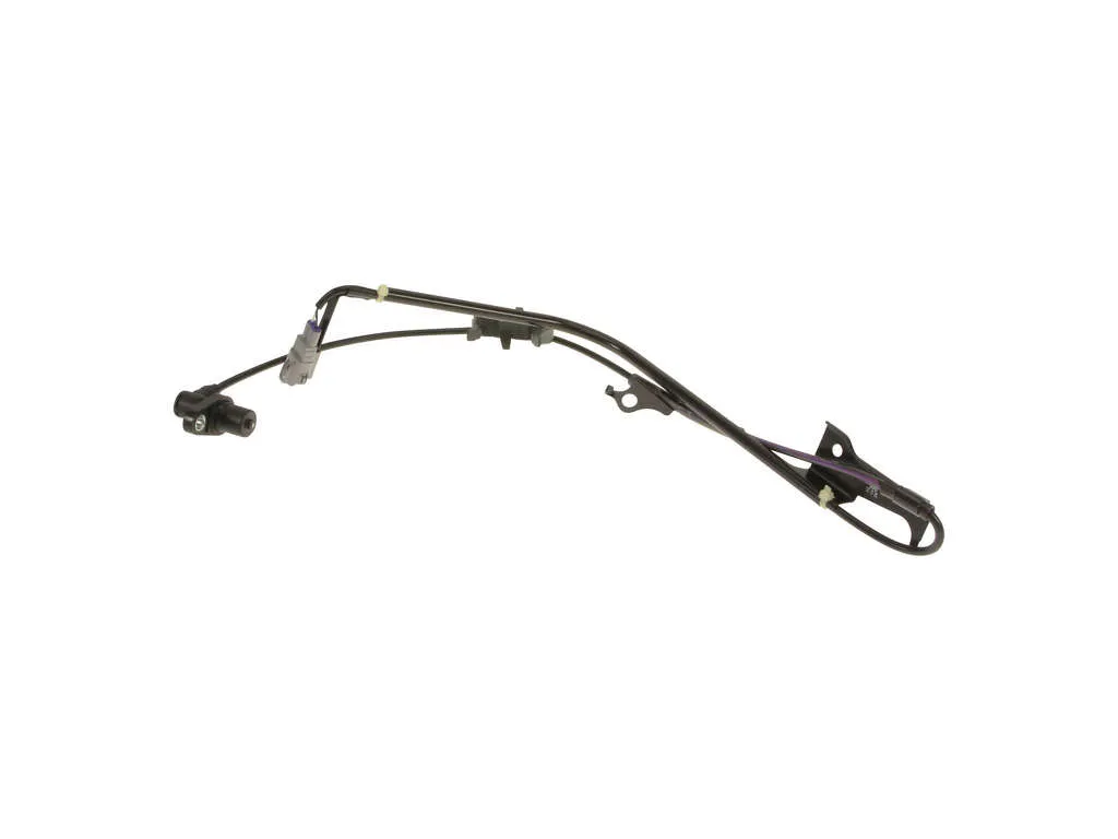 2000 Lexus RX300 ABS Wheel Speed Sensor  - Front Left Genuine