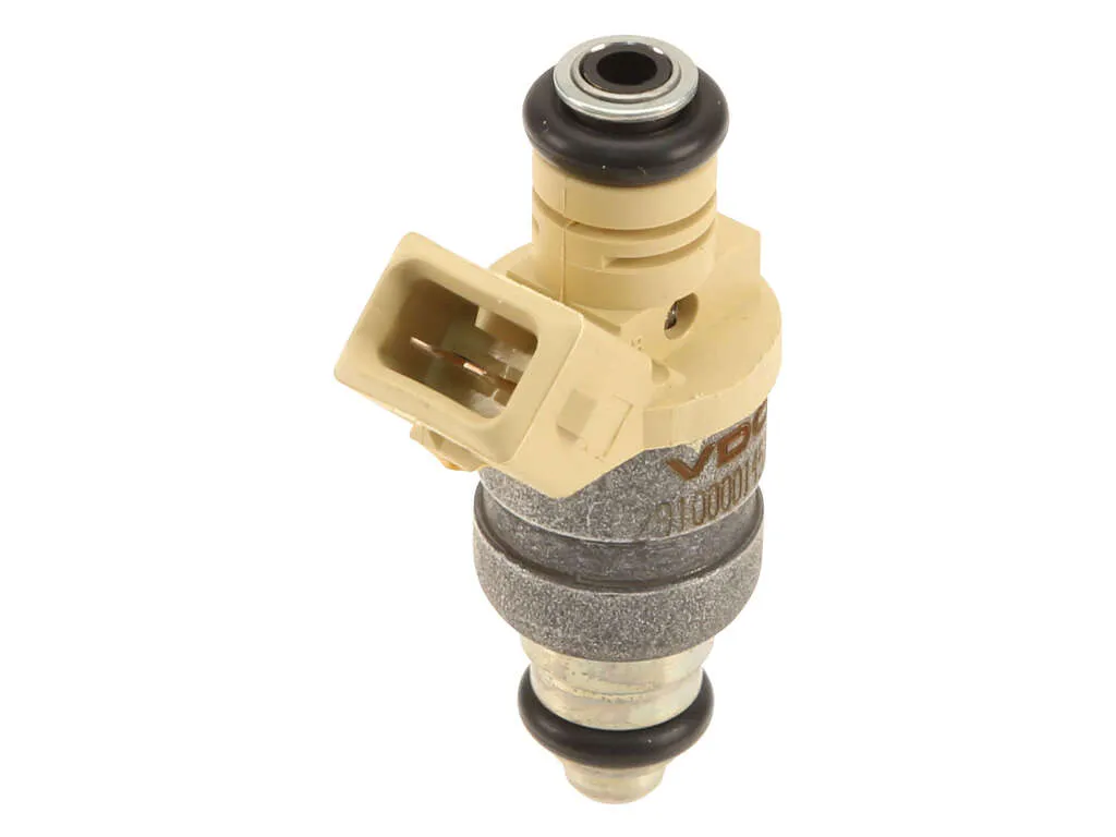 2008 Mini Cooper Fuel Injector VDO