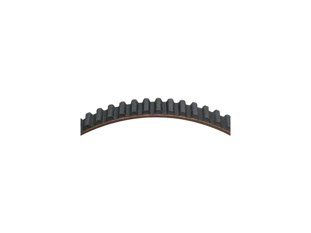2004 Suzuki Forenza Engine Timing Belt Dayco