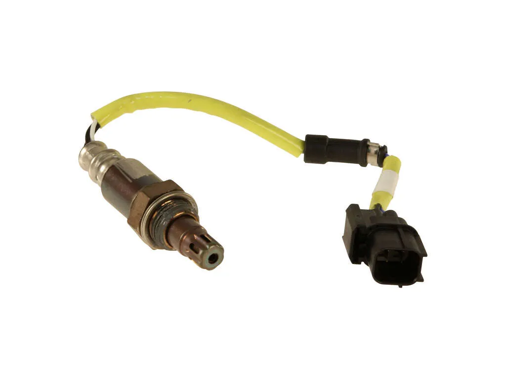 2007 Honda Fit Oxygen Sensor  - Upstream Denso