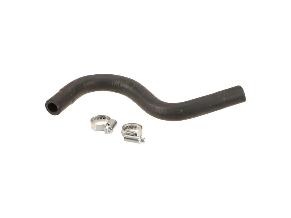 2005 Kia Sportage Power Steering Reservoir Hose  - Reservoir To Pump Rein