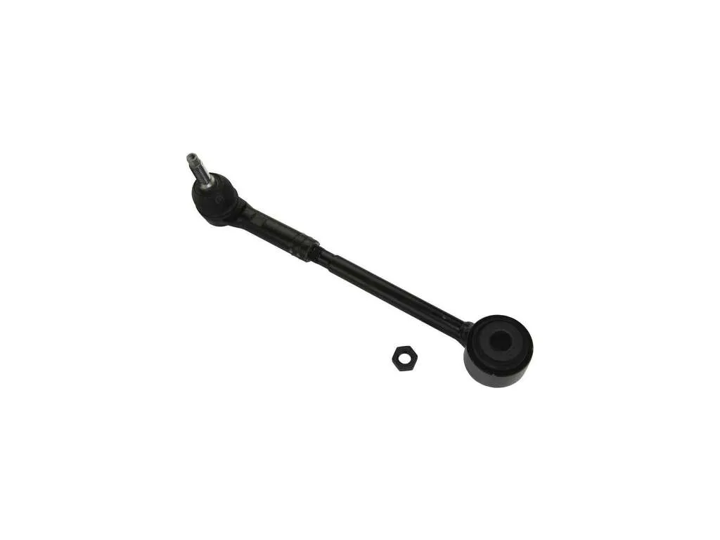 2012 Ford Expedition Suspension Control Arm  - Rear Upper Rearward Moog
