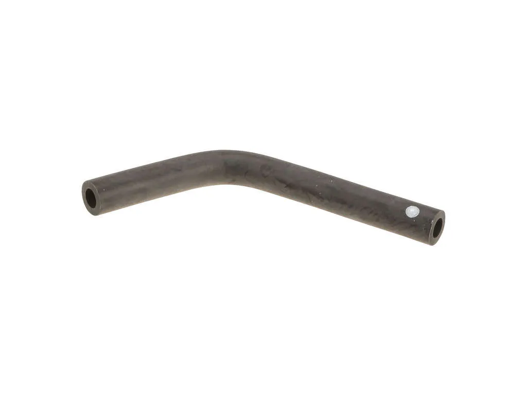1990 Mazda Miata Engine Crankcase Breather Hose Genuine