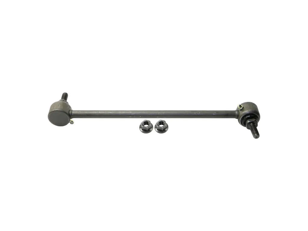 2017 Fiat 500L Suspension Stabilizer Bar Link  - Front Moog