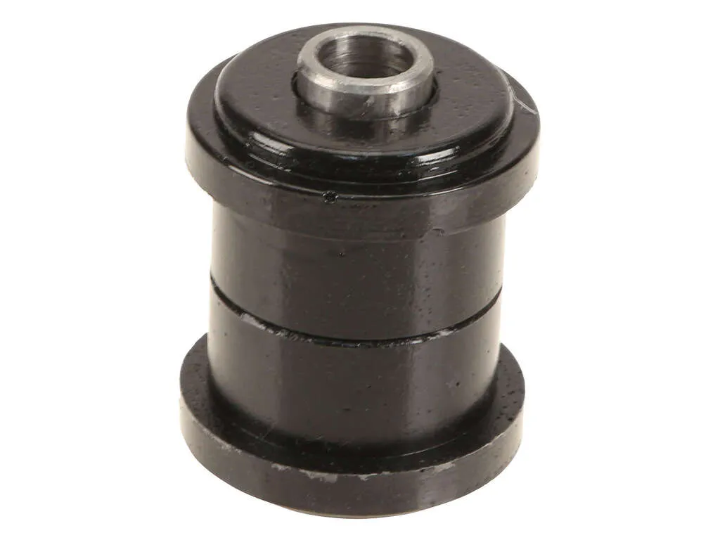 2007 Honda Odyssey Suspension Control Arm Bushing  - Front Lower Forward AST