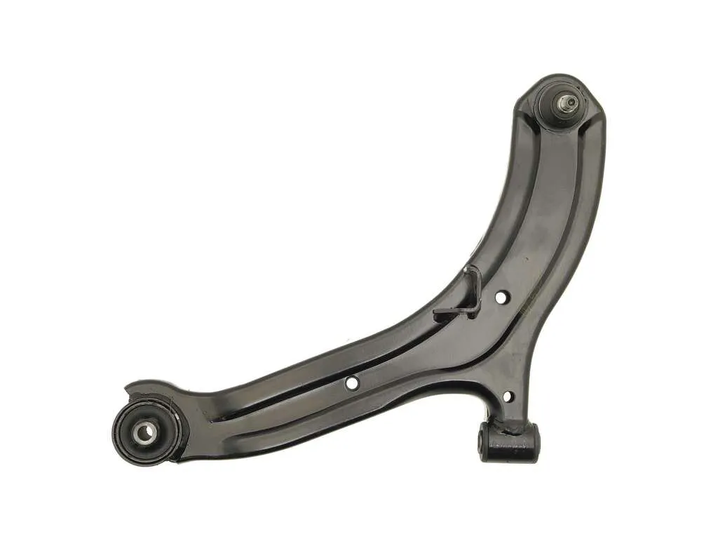 2004 Hyundai Accent Suspension Control Arm  - Front Left Lower Dorman