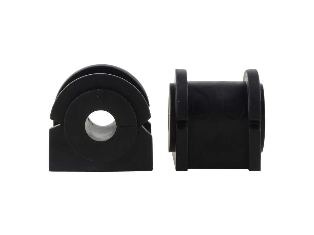 2007 Jeep Compass Suspension Stabilizer Bar Bushing  - Rear TRW