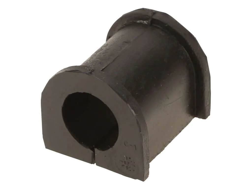 2005 Suzuki XL-7 Suspension Stabilizer Bar Bushing  - Front Febi