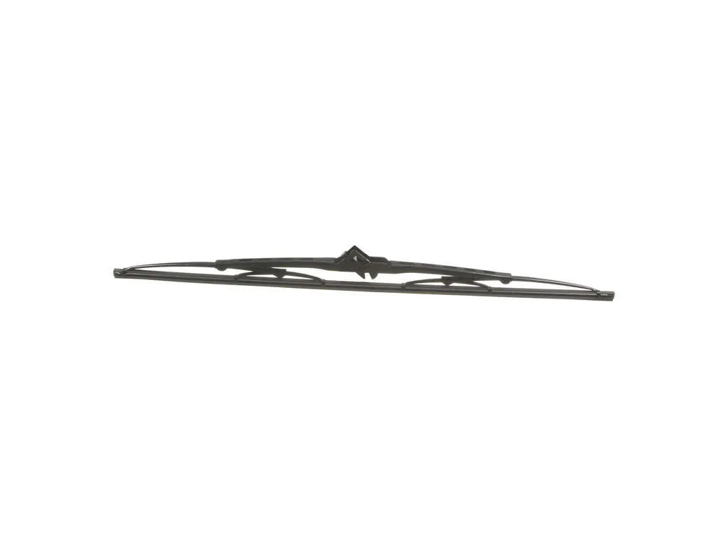 2004 Chrysler Crossfire Wiper Blade  - Front Left Trico
