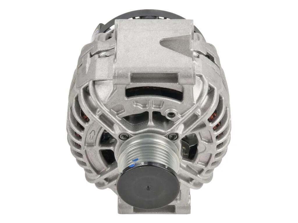 2003 Dodge Sprinter 2500 Alternator Bosch