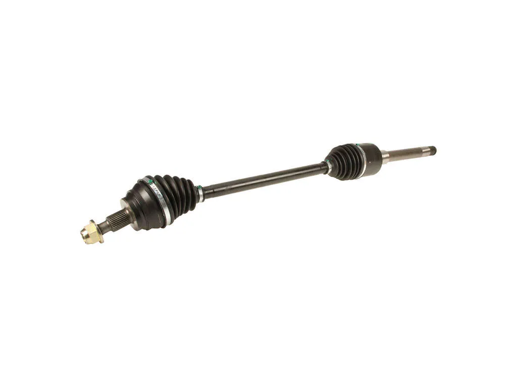 2010 Mercedes-Benz ML63 AMG CV Axle Assembly  - Front Right Cardone