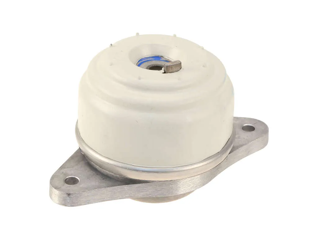2011 Mercedes-Benz GLK350 Engine Mount Lemfoerder