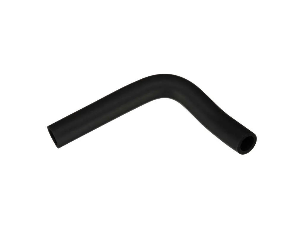 2011 Toyota Camry Engine Crankcase Breather Hose 4 Cyl 2.4L Gates