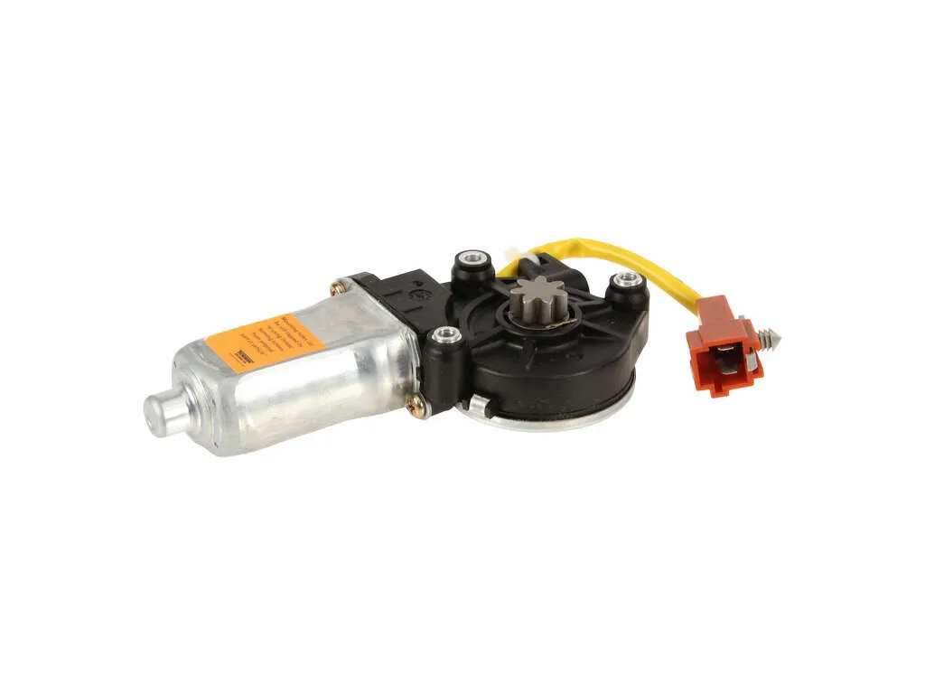 1998 Jeep Grand Cherokee Window Motor and Regulator Assembly  - Front Right Dorman
