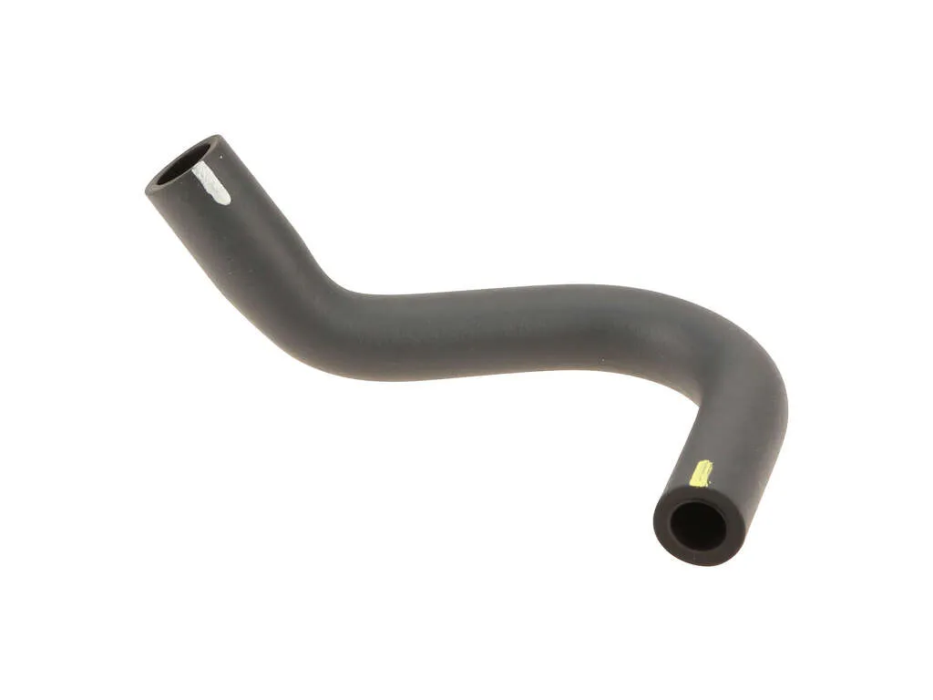 2010 Toyota Highlander Engine Crankcase Breather Hose 6 Cyl 3.3L Genuine