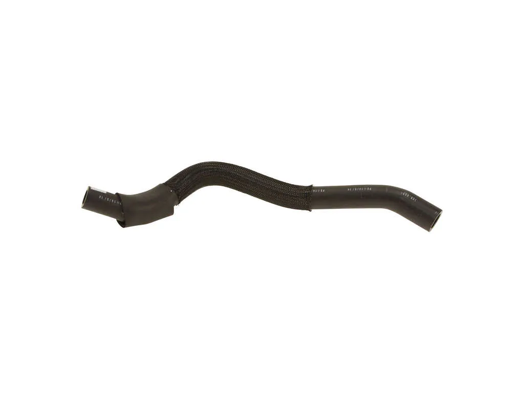 2004 Mazda 6 Power Steering Reservoir Hose  - Reservoir To Pump Genuine