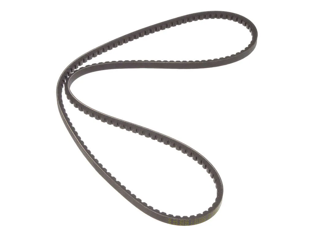 1997 Ford F-59 Commercial Stripped Chassis Accessory Drive Belt  - Primary Dayco