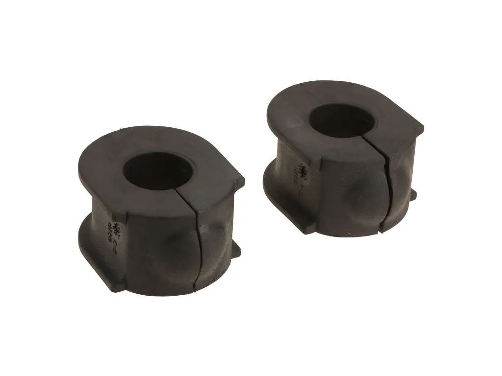 2004 Cadillac Seville Suspension Stabilizer Bar Bushing  - Front Moog