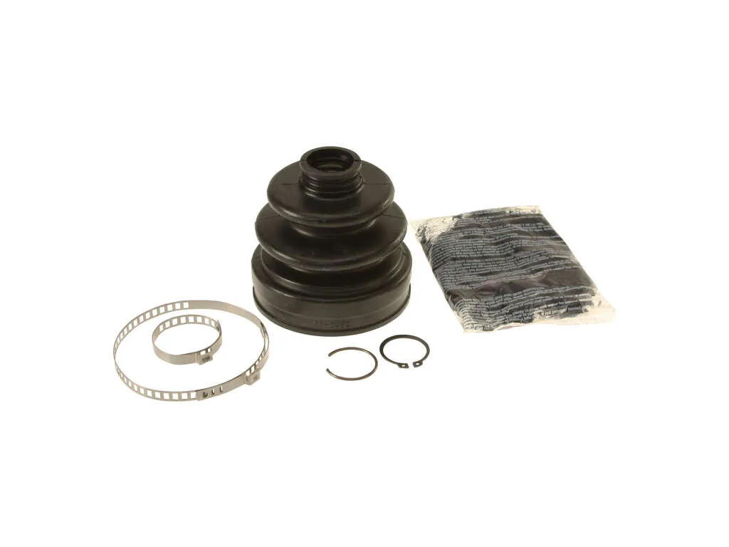 2012 Mazda 6 CV Joint Boot Kit  - Front Inner EMPI