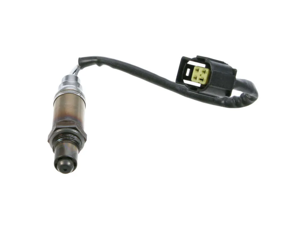 2003 Chrysler PT Cruiser Oxygen Sensor  - Downstream Bosch