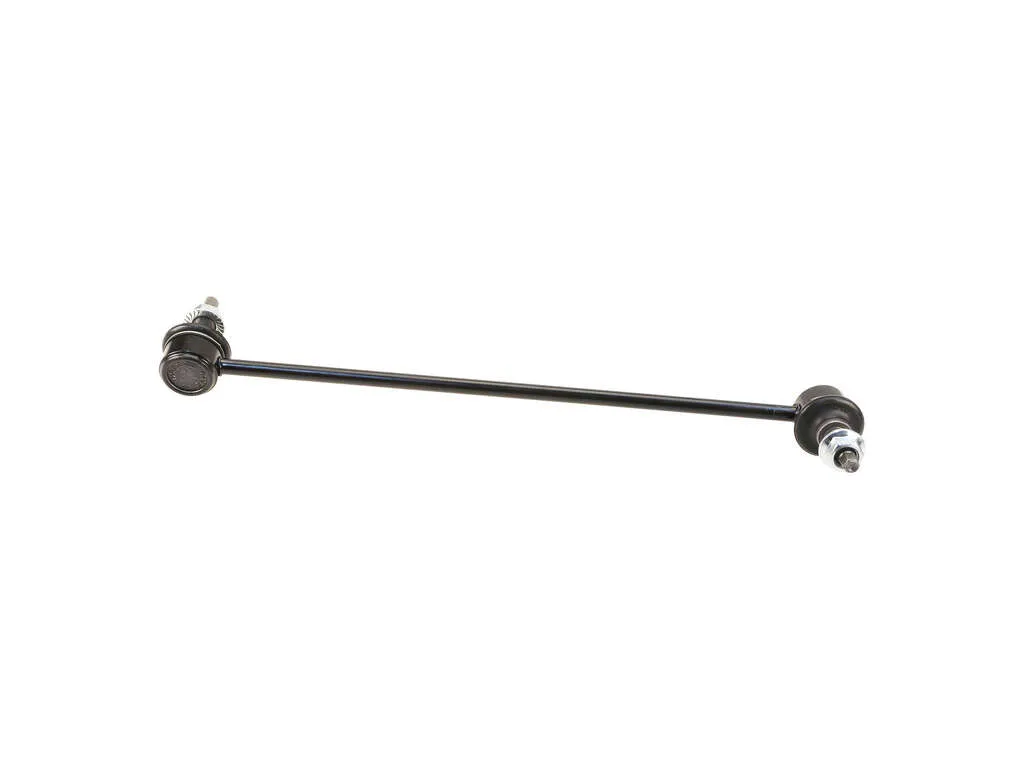 2017 Kia Optima Suspension Stabilizer Bar Link  - Front Right Sankei 555
