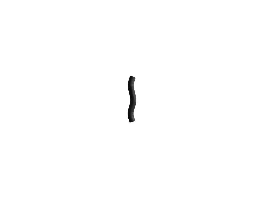 2012 Honda Insight Radiator Coolant Hose  - Upper Dayco