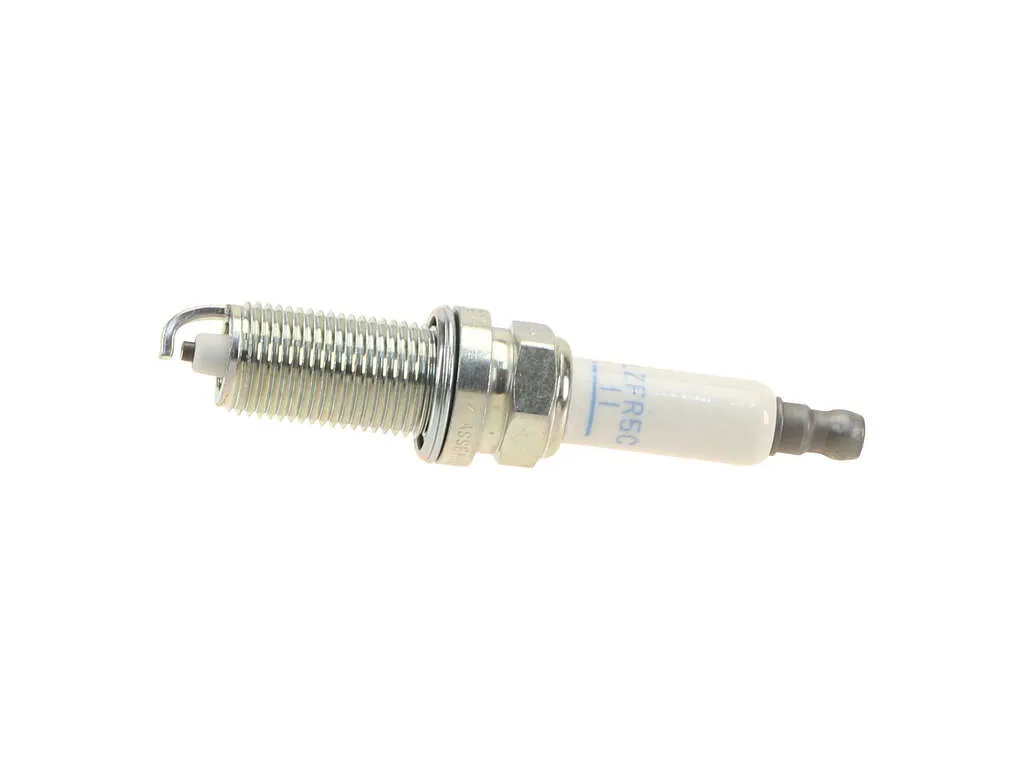 2012 Chrysler 300 Spark Plug 8 Cyl 5.7L Mopar