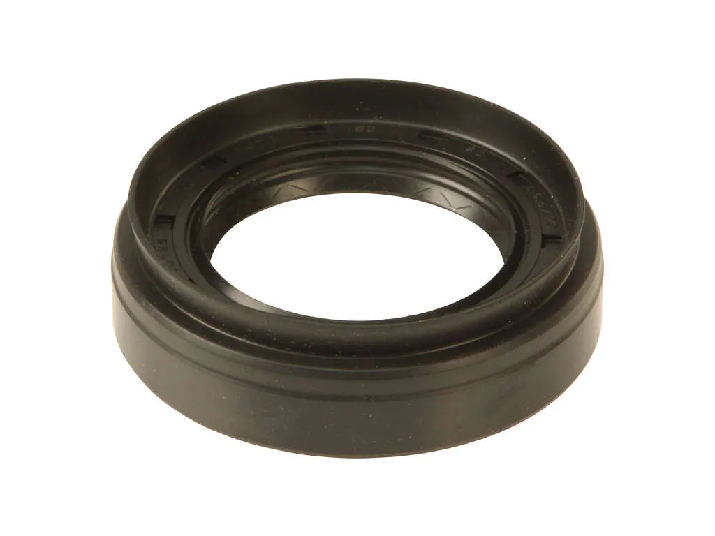 1990 Lexus ES250 Manual Transmission Drive Axle Seal  - Left SKF