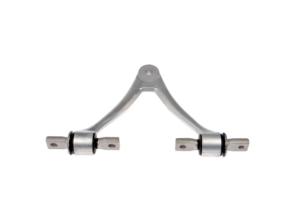 2011 Chevrolet Corvette Suspension Control Arm  - Front Left Upper Dorman