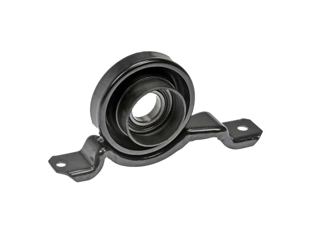 2005 Pontiac GTO Drive Shaft Dorman