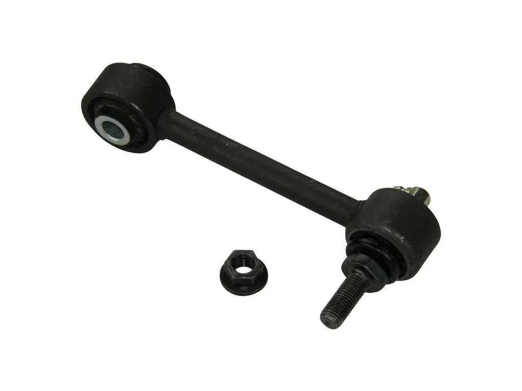 2012 BMW X3 Suspension Stabilizer Bar Link  - Rear Moog
