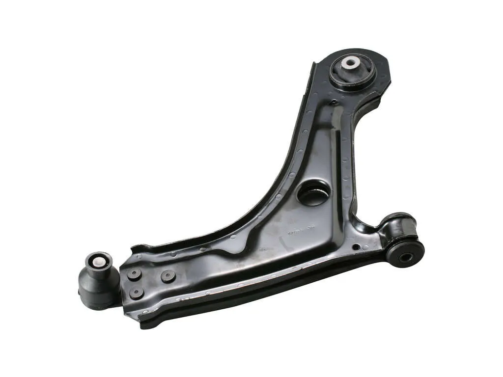 2007 Suzuki Reno Suspension Control Arm  - Front Right Lower CTR