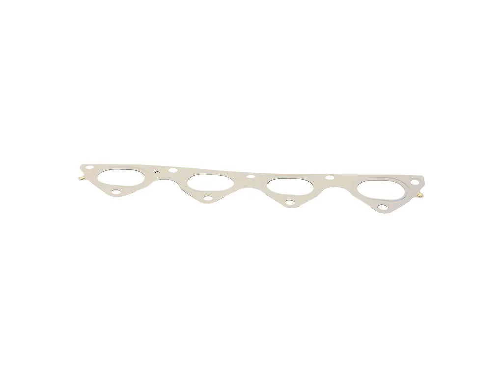 2000 Acura Integra Exhaust Manifold Gasket Ishino Stone
