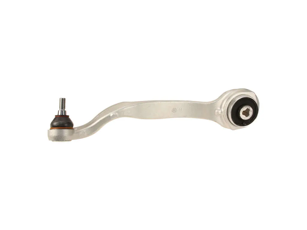 2016 Mercedes-Benz E350 Suspension Control Arm  - Front Right Upper Lemfoerder