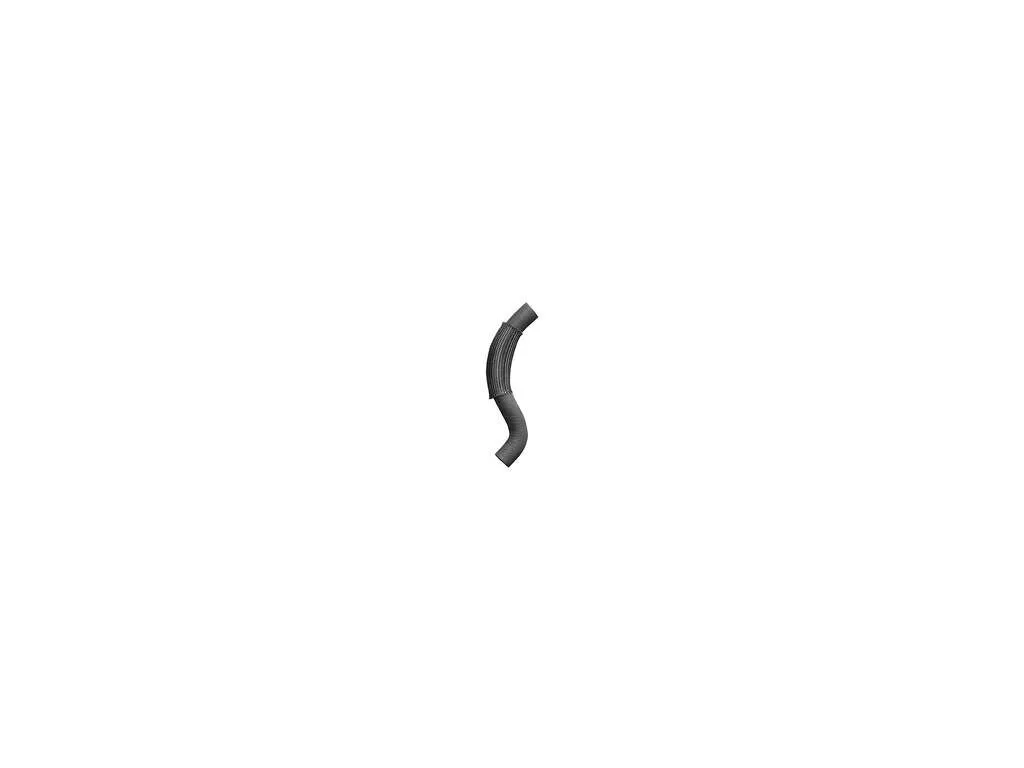 2010 Scion tC Radiator Coolant Hose  - Upper Dayco