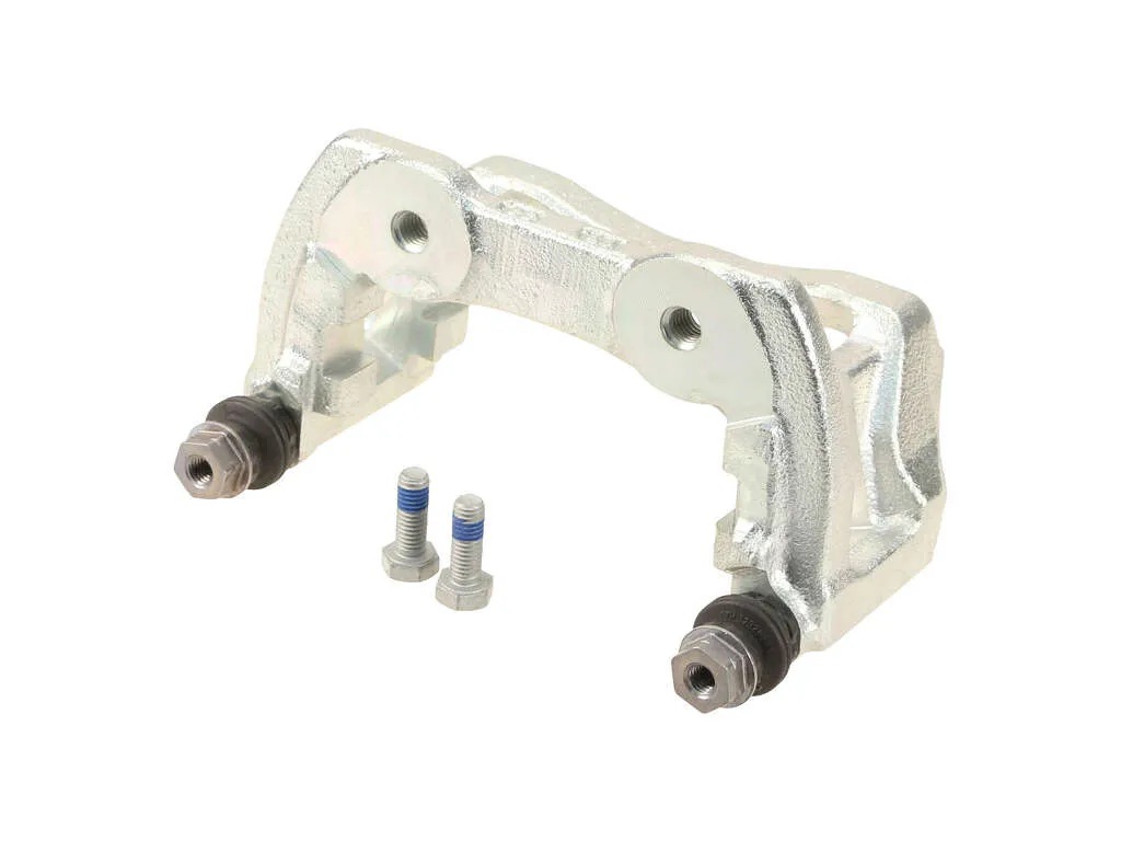 2007 Land Rover Range Rover Sport Disc Brake Caliper Bracket  - Rear TRW