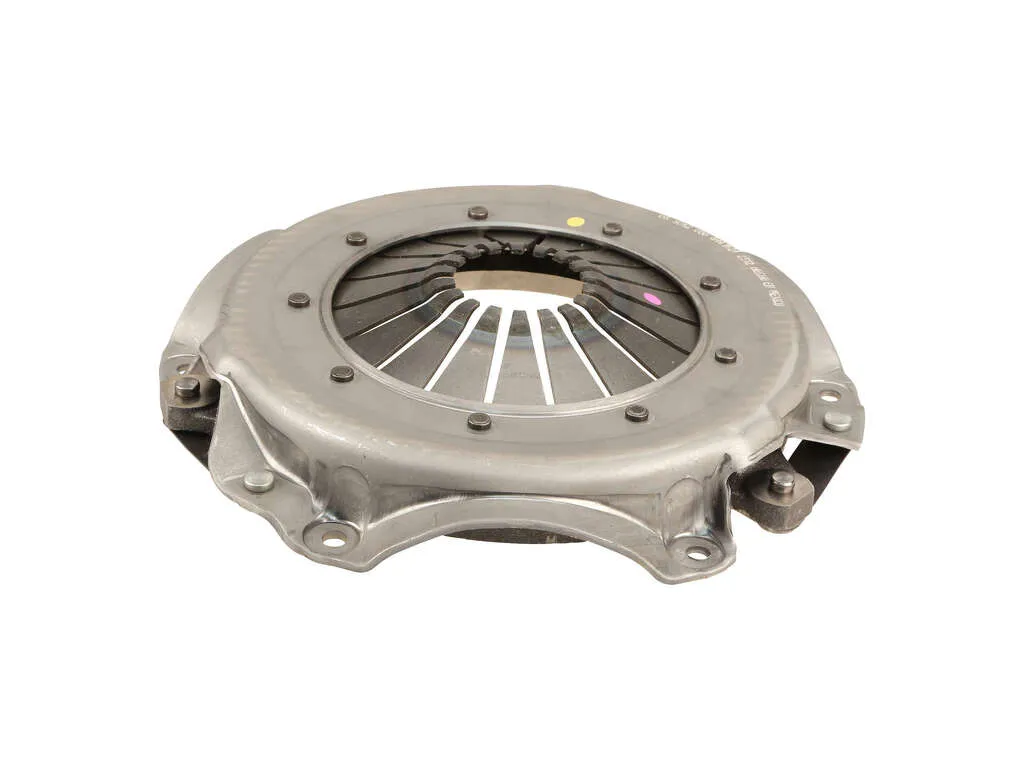 2000 GMC Sonoma Transmission Clutch Pressure Plate 4 Cyl 2.2L Sachs