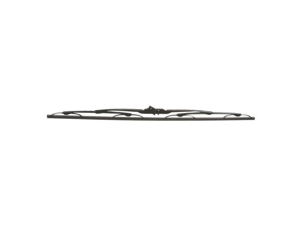 2026 Land Rover Discovery Sport Wiper Blade  - Front Left Trico